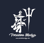 PoseidonMedia