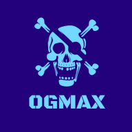 OGMAX