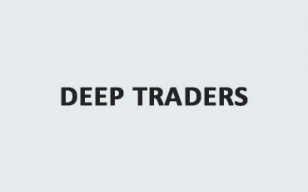 Deep Trader