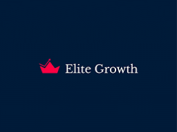 EliteGrowth