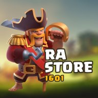 RAstore1601