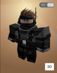 Sold Roblox Account 5 Pages Gamepasses A Lot Of Accessories Etc Playerup Worlds Leading Digital Accounts Marketplace - vesteria roblox scientist location