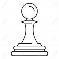 whitepawn