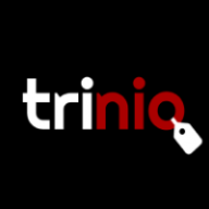 Trinio Shop