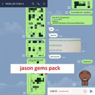 JasonGemspack