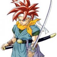 Crono