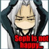 sephiroth7240