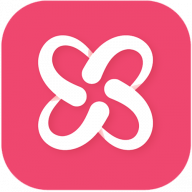 SocialStore.DEV