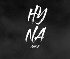 HynaShop