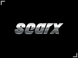 searx