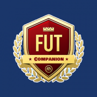 FUT Companion