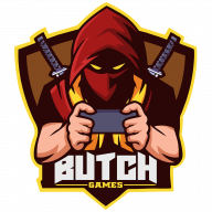 Butch-Games