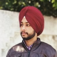 mnveersingh