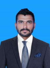 Daniyalahmed