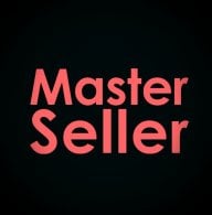 MasterSeller