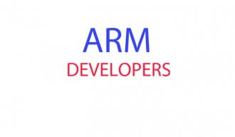 ARM_DEVELOPERS