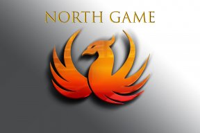 NorthGame