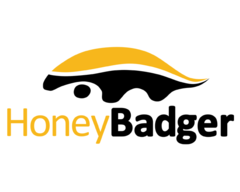 HoneyBadger-