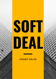 softdeal