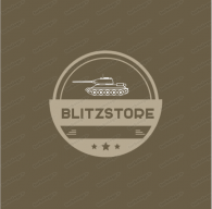 BlitzStore