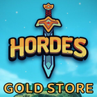 HordesGOLD