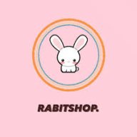 RabbitShop