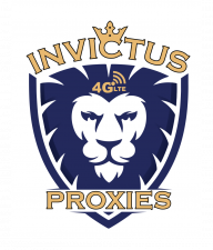 InvictusPro