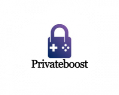 Privateboost