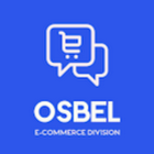 Osbel Ecommerce