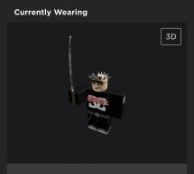 Selling 1 24 Hours The Void Star Playerup Worlds Leading Digital Accounts Marketplace - roblox void avatar