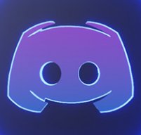 discord account sign up