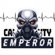 Emperor8888