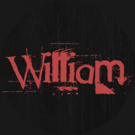 William0008