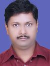 Rakesh Mohanty