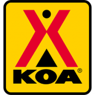 KOA2021