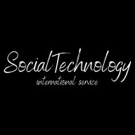 socialtech