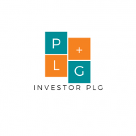 investor PLG