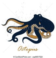 EpicOctopus