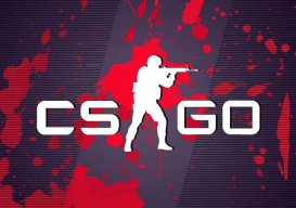 Prime CSGO ACC