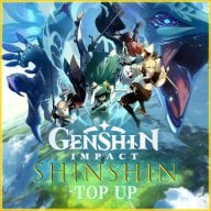 shinshintopup