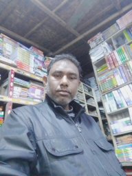 Tahidul islam