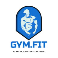 GYMFIT