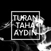 TuranTahaAydin