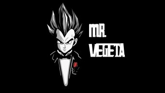 MrVegetta