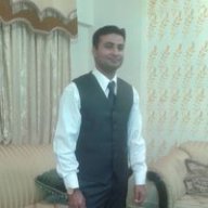 Asim Hussain