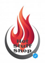 HotStuffShop