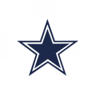 Dallas Cowboys