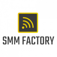 smmfactoryy