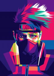 KakashiSama