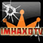 ImHaxoTV